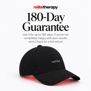 Relite Revive™ Hat