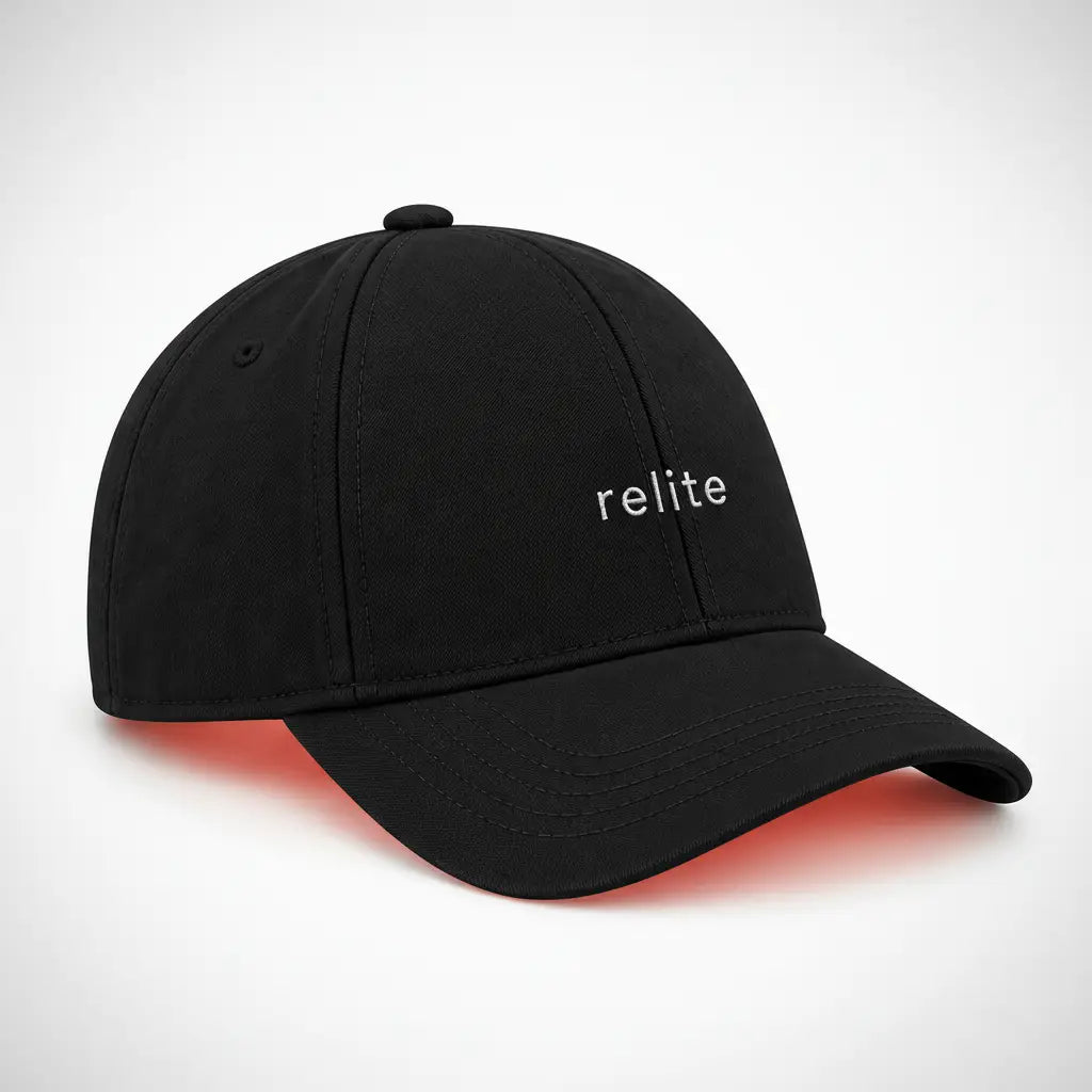 Relite Revive™ Hat